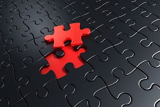 39 Challenges on Building Mobile Apps at Scale — Part 4: Languages and Cross-Platform Approaches