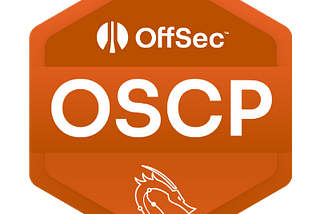Preparing for OSCP While Working Full-time