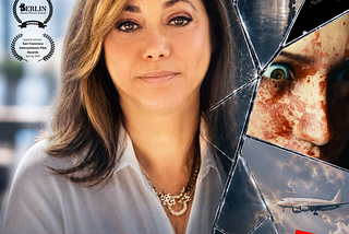 Review: “Unbreakable Soul Episode 1” Is an Inspiration and Education Once You Understand the…