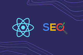 Serving a Sitemap in React for SEO purposes