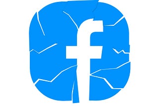 What If Facebook Never Existed?