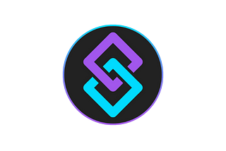 Streamer.bot — The bot that unlocks unfathomable power to your stream