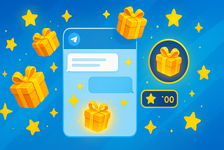 How to Invest in Telegram Gifts — A Practical Guide