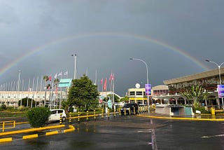 Urban climate transitions and justice: Insights on science-policy priorities from the Urban Climate…