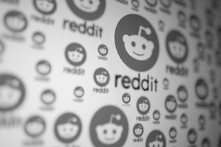 Reddit: Bienvenido a Internet