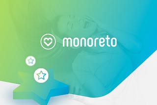 Monoreto: How to Create Unique Content