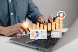 How to build Trust and Brand Loyalty through Customer Experience