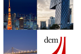 DCM Newsletter — Q2 2022