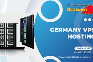Germany VPS Hosting — Expert Tips for Optimizing Your Server