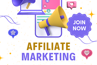 How I Made My First $1000 Online: A Beginner’s Guide to Affiliate Marketing
