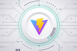 Eslint, Airbnb, Prettier , Husky config for your next Vue-Vite project.