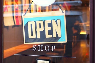 Buyer Beware: The Pitfalls of a Store Credit Card