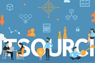 Armenia- your software development outsourcing hub!