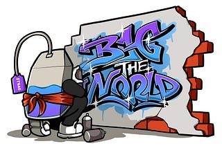 T3 Play optional $TBAG pre-sale