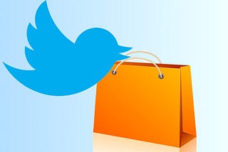 Twitter Shopping’e Hazır Mısınız?