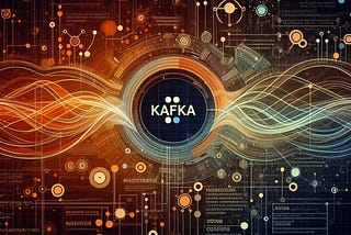 Parallel Processing in Kafka