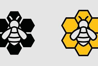 The Honeytrap: How Honeypots Lure Cyber Intruders