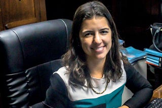 A favor de medidas pedagógicas