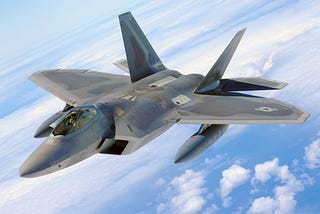 AI Drone Attack Debunked: A Hypothetical Scenario Sparks Debate