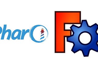 Pharo and FreeCAD: Possibilities to merge 2 powerful environments