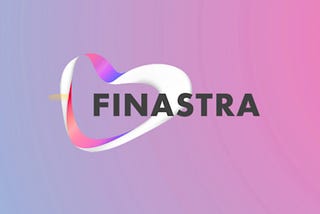 Major Fintech Company Survived Malware Attack Amid COVID-19