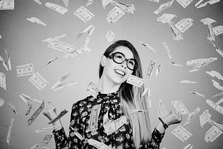 Unraveling the Unequal History of Women and Money
