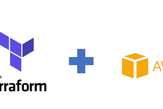 Created a personal secure Network on AWS using Terraform