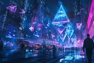 Top 10 Blockchain/Web3 Community Management Agencies