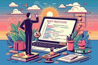 Essential Data Structures and Time/Space complexity in Python | by Dr ...