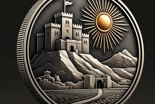 Echelon Ascent Game — Beta Season 2