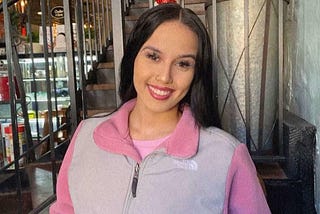 Rapist Kills Victim After She Reports Assault