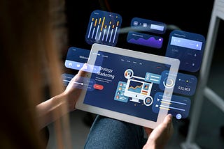 How to Create Engaging Infographics for Your Business