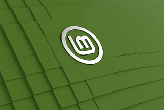 How to install SFTP on linux mint and manjaro