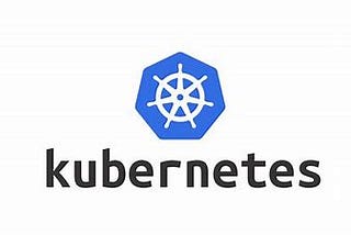 Integrate Kubernetes commands that can be run through webUI
