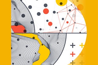 Innovation from within | Is it possible to find good ideas at scale?