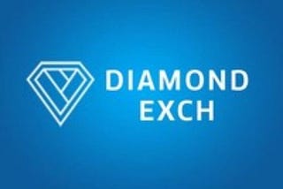 Diamondexch | The Most Popular Online Casino Betting Website