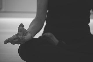 Ten Meditation Tips for Successful Entrepreneurs