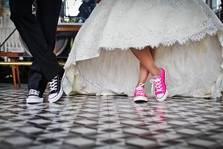 Simple Tips to Personalize Your Wedding