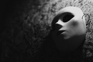 The Illusion Of Progress: When Coaching Masks Poor Leadership