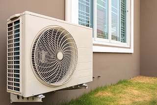 Warning Noises Your Air Conditioner Should Never Make
