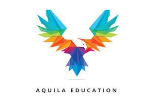 Aquila Education