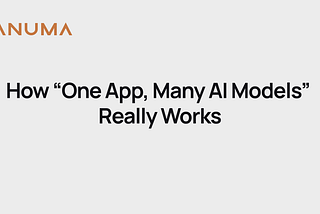 How AI Aggregators “Remember” Across Models (and What That Means for Privacy)