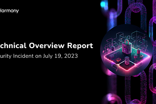 Technical Overview Report — Security Incident on July 19, 2023