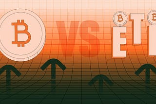 Bitcoin vs. Bitcoin ETFs: Which is Better for Long-Term Investment?