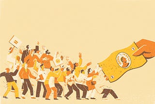 What does Wealth really mean?
