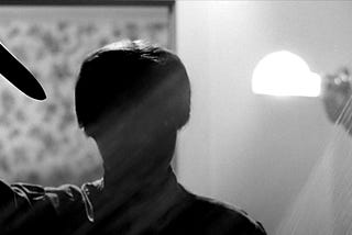 The Art of Misdirection in ‘Psycho’