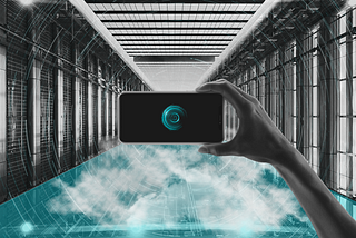 Analyzing Data Using Serverless Technologies
