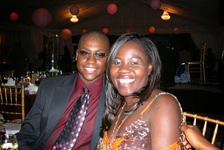 To Know More About Me, Click The Links Below :