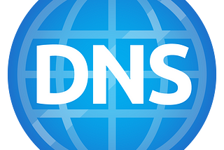 TryHackMe | DNS in Detail-Walkthrough
