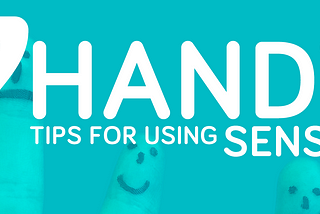7 Handy Tips for Using Sensay
